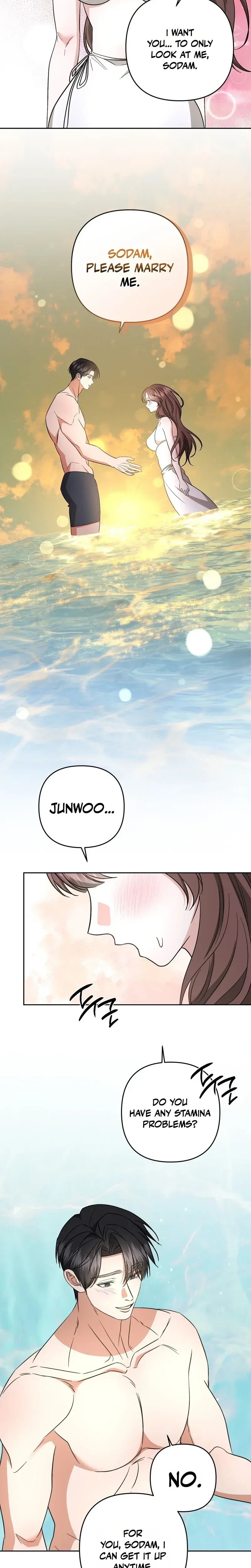 Chapter 27, page 27