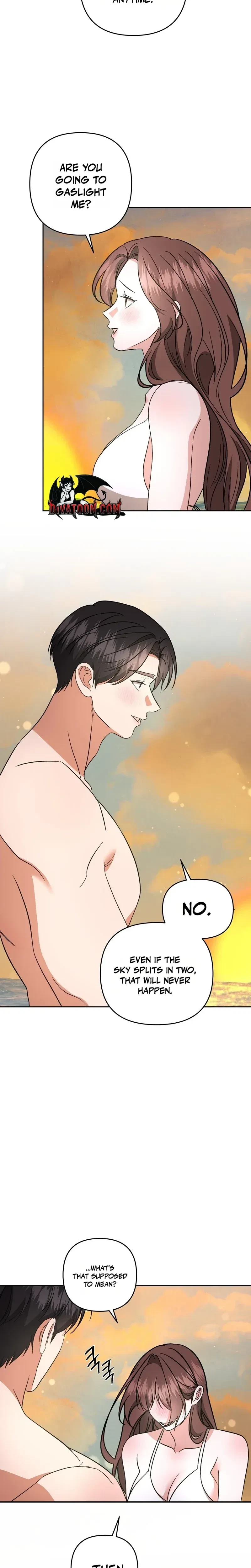 Chapter 27, page 28