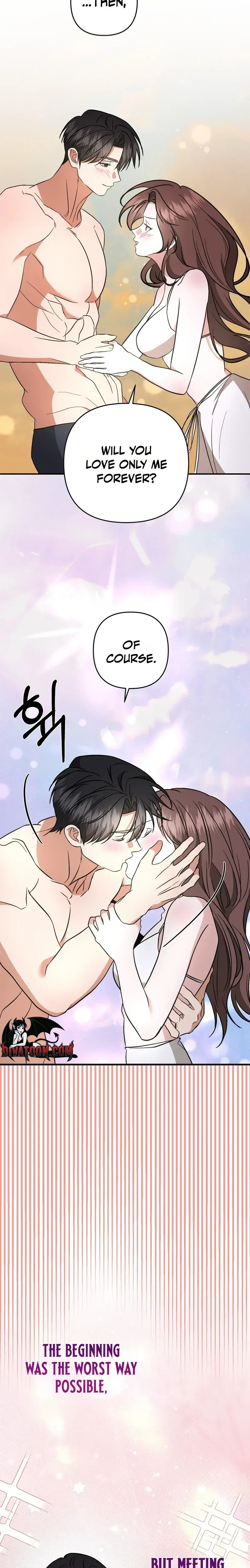 Chapter 27, page 29