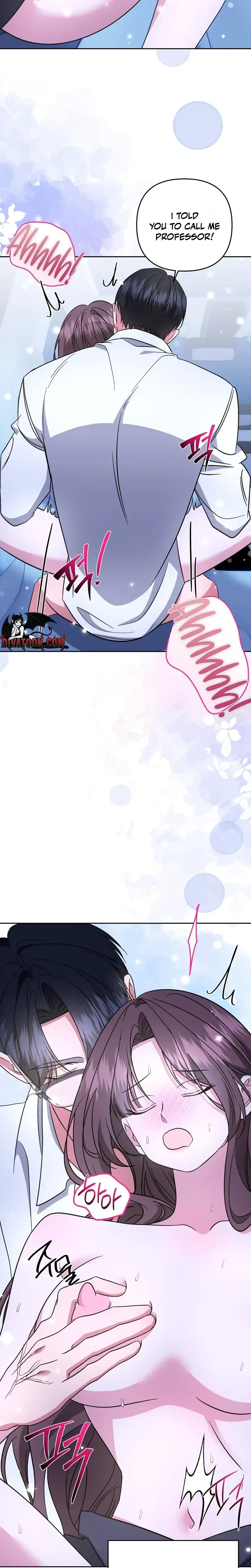 Chapter 27, page 5