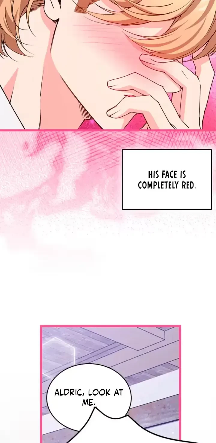 Chapter 12, page 10