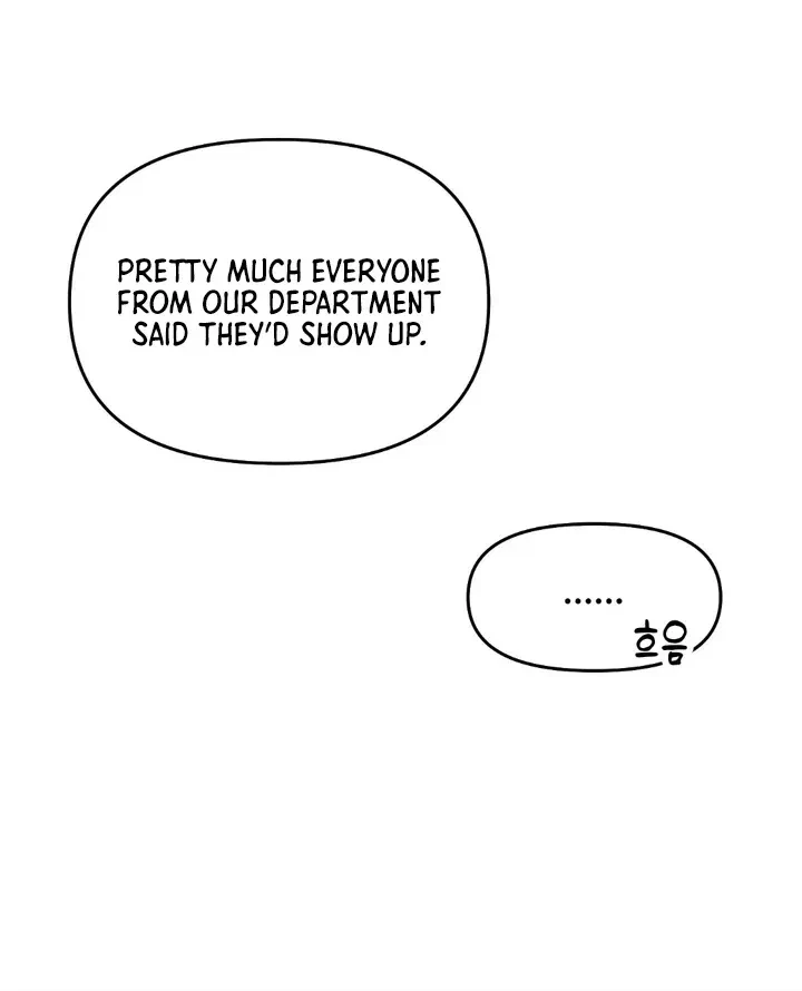 Housemate From Hell Chapter 1, page 10