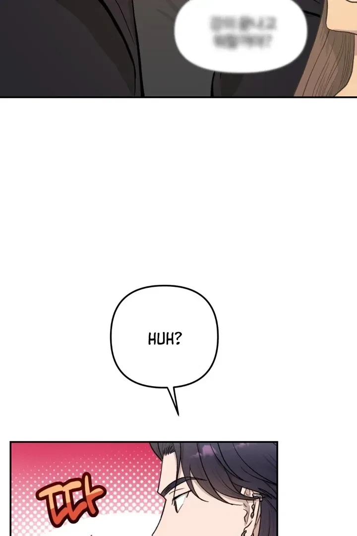 Housemate From Hell Chapter 1, page 14