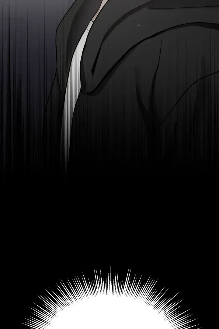 Housemate From Hell Chapter 1, page 21