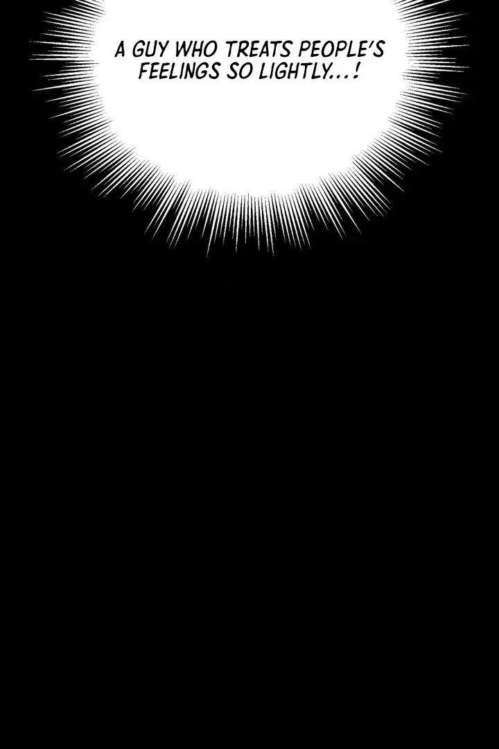 Housemate From Hell Chapter 1, page 22