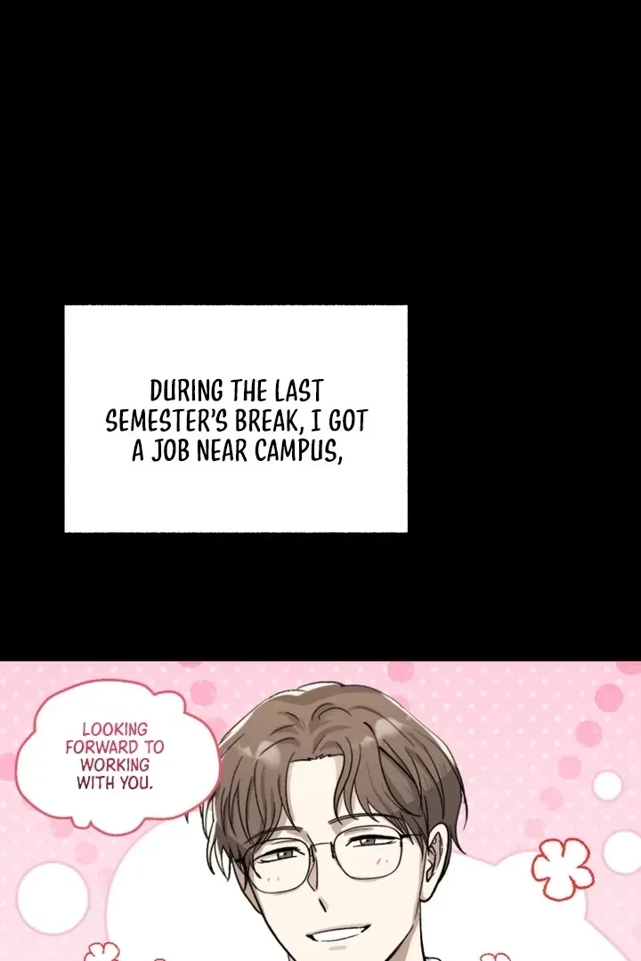 Housemate From Hell Chapter 1, page 23