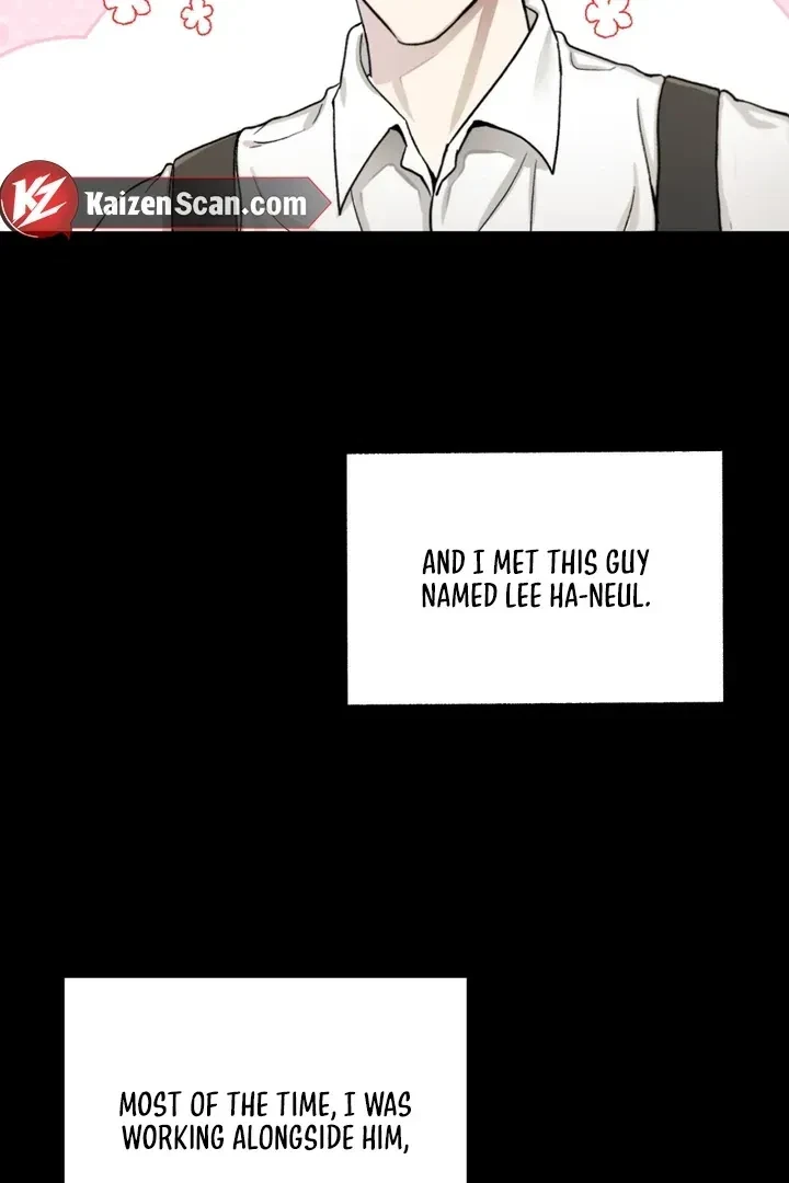 Housemate From Hell Chapter 1, page 24