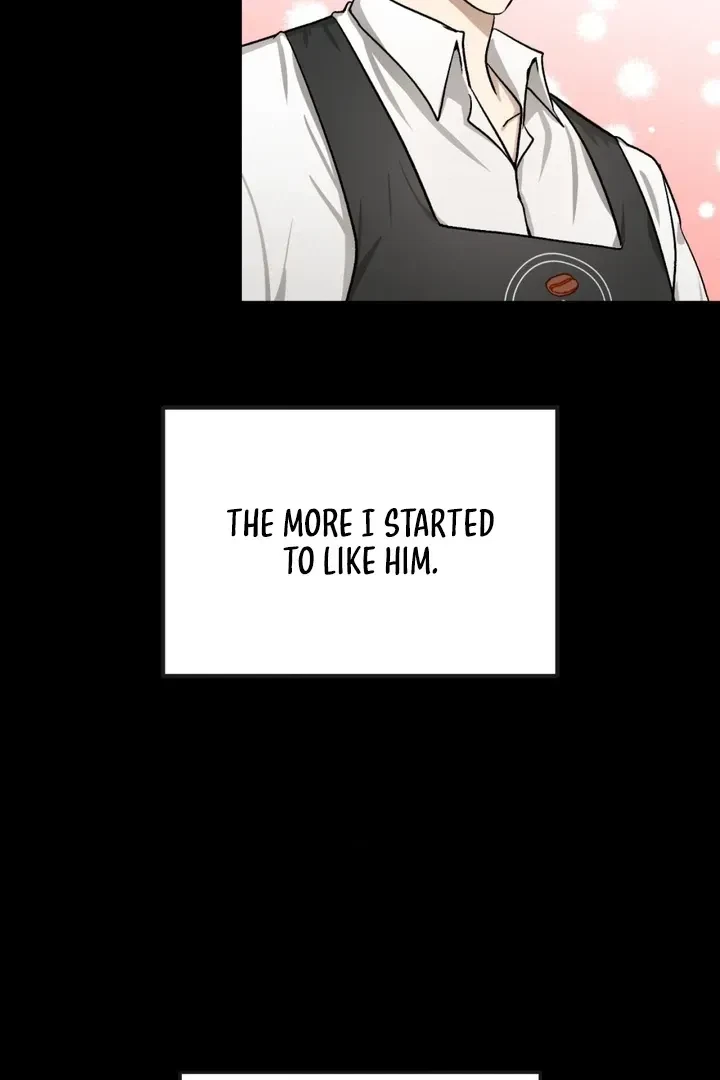 Housemate From Hell Chapter 1, page 26