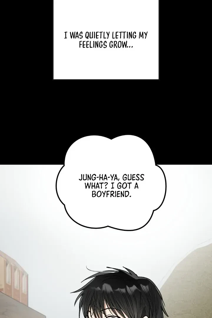 Housemate From Hell Chapter 1, page 27
