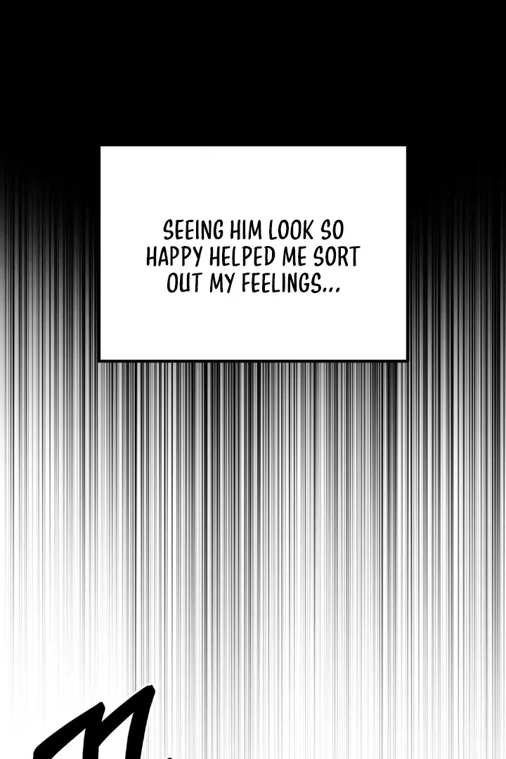 Housemate From Hell Chapter 1, page 36