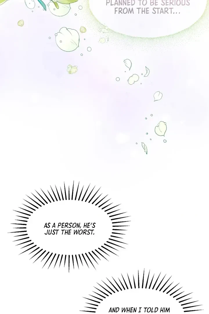 Housemate From Hell Chapter 1, page 40