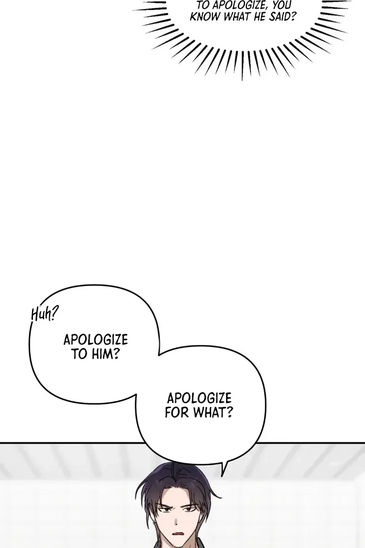 Housemate From Hell Chapter 1, page 41