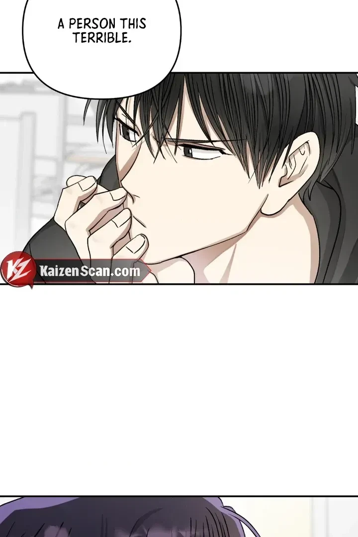 Housemate From Hell Chapter 1, page 46
