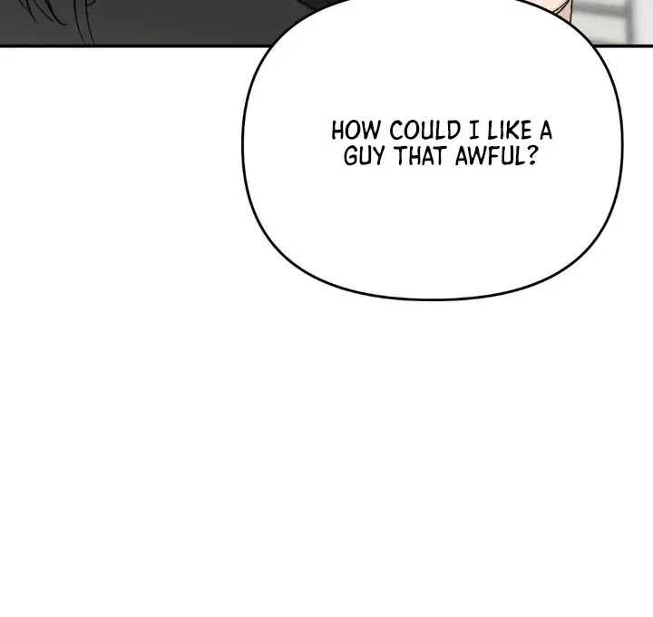 Housemate From Hell Chapter 1, page 48