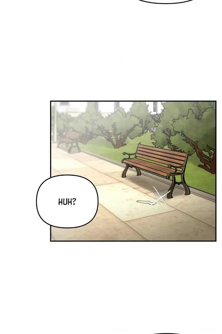Housemate From Hell Chapter 1, page 53