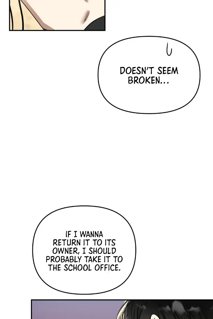 Housemate From Hell Chapter 1, page 62