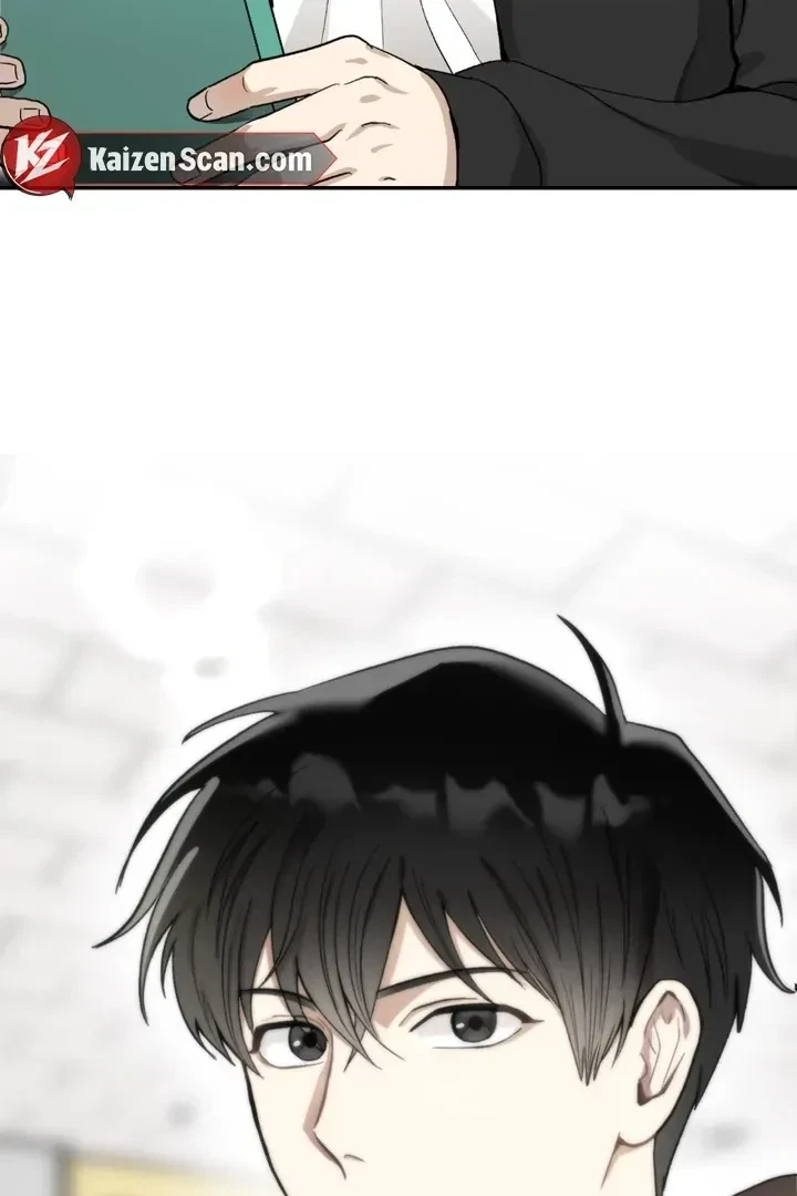 Housemate From Hell Chapter 1, page 7