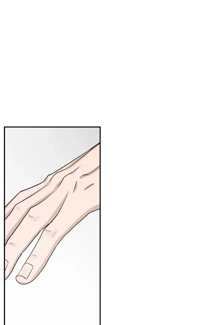 Housemate From Hell Chapter 1, page 71