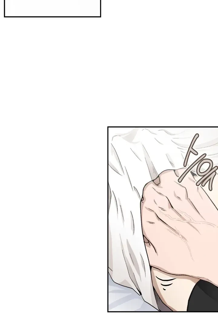 Housemate From Hell Chapter 1, page 72