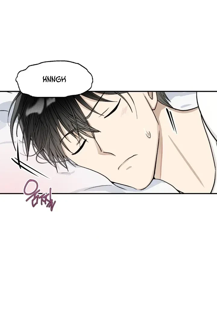 Housemate From Hell Chapter 1, page 73