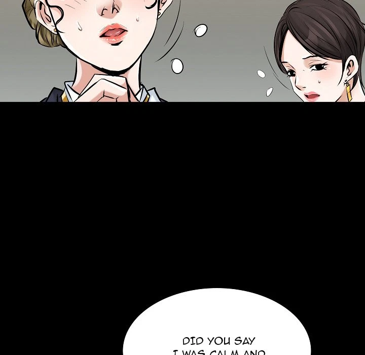 Chapter 7, page 104