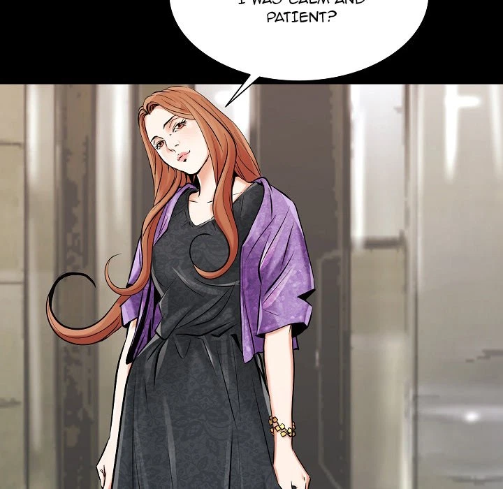 Chapter 7, page 105