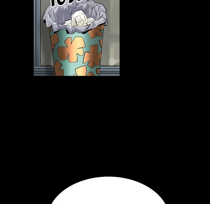 Chapter 7, page 108