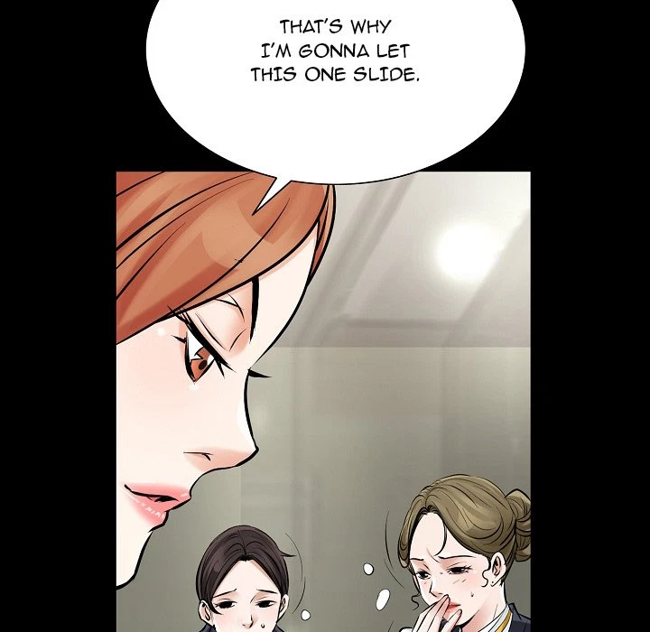 Chapter 7, page 109