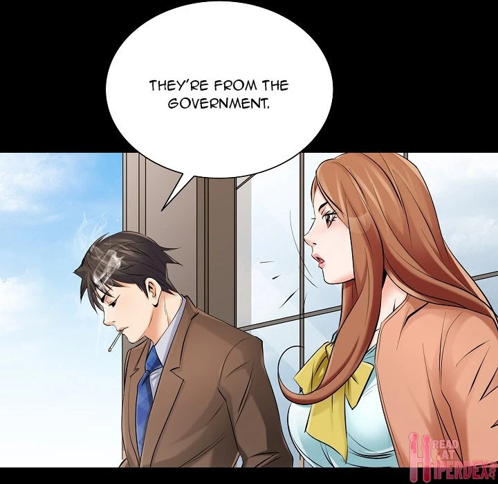 Chapter 7, page 11
