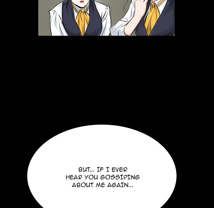 Chapter 7, page 110