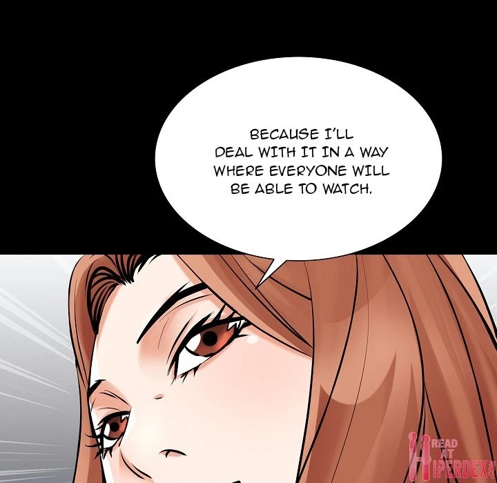 Chapter 7, page 113