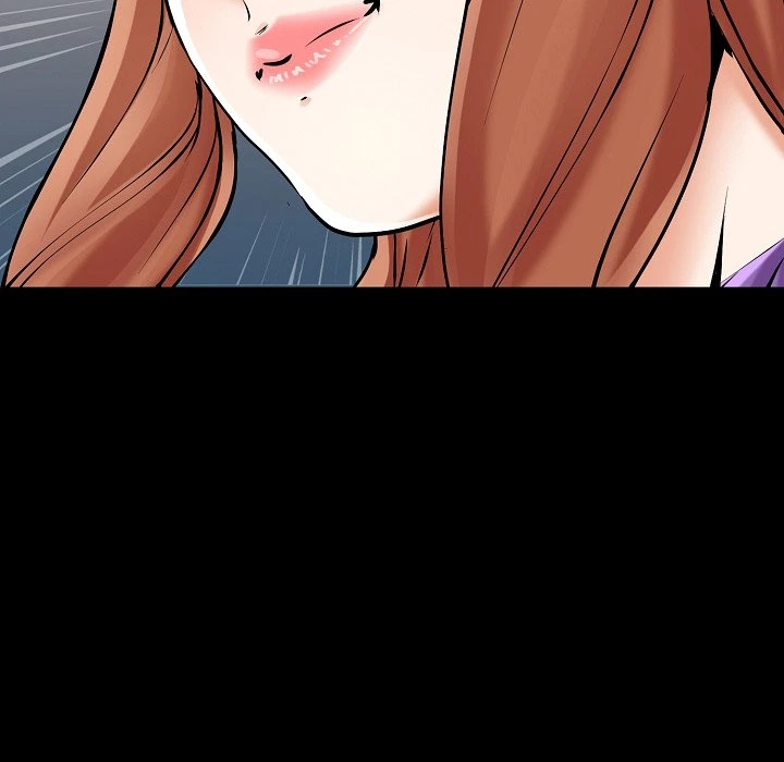 Chapter 7, page 114
