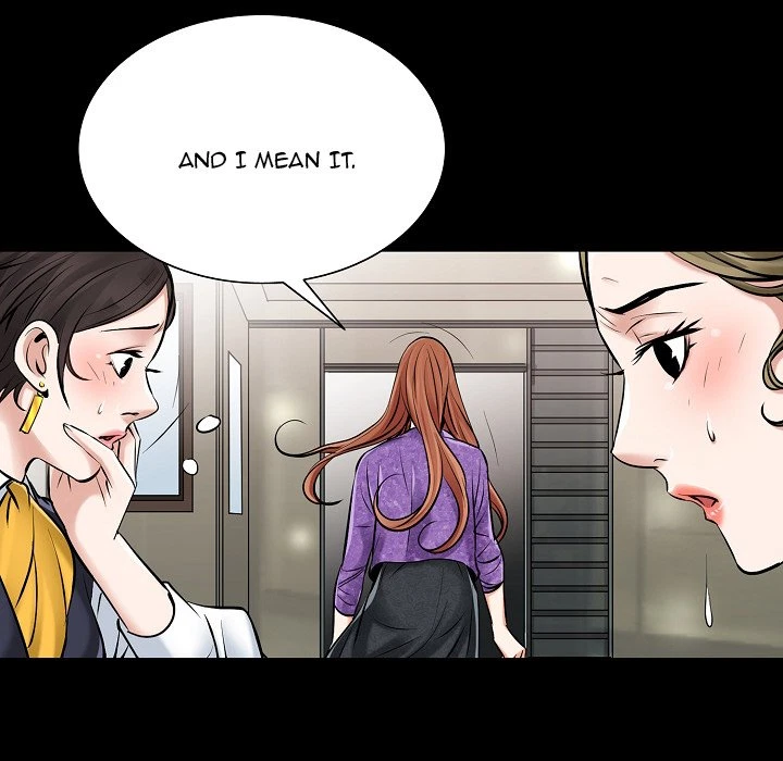 Chapter 7, page 115