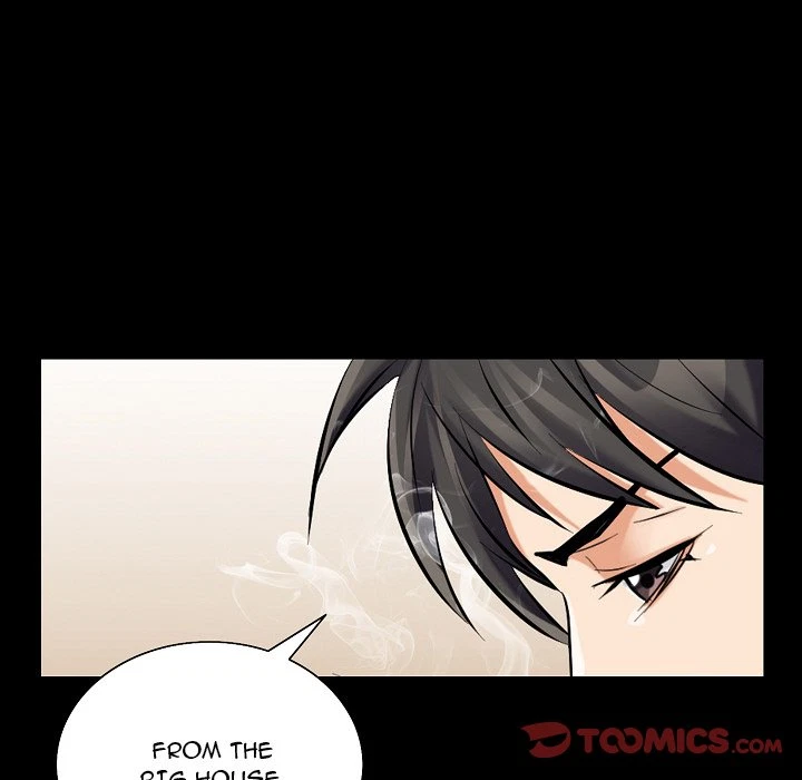 Chapter 7, page 12