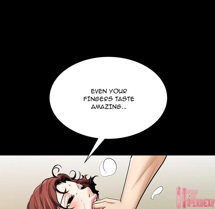 Chapter 7, page 123