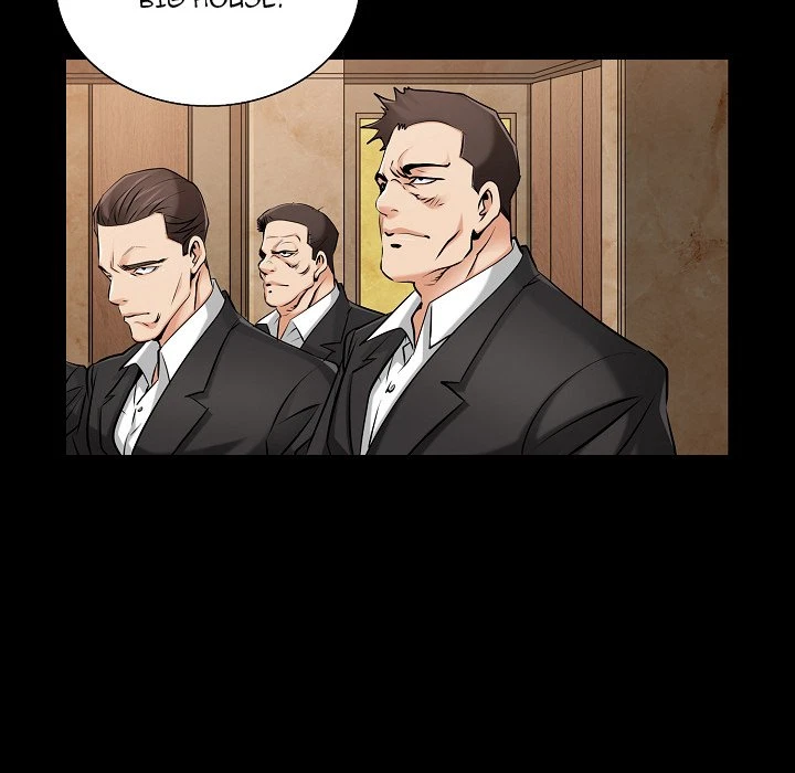 Chapter 7, page 13