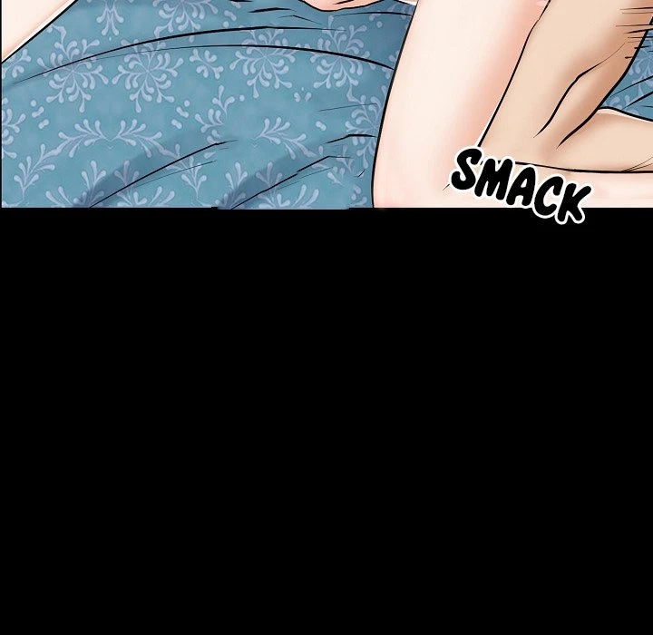 Chapter 7, page 131