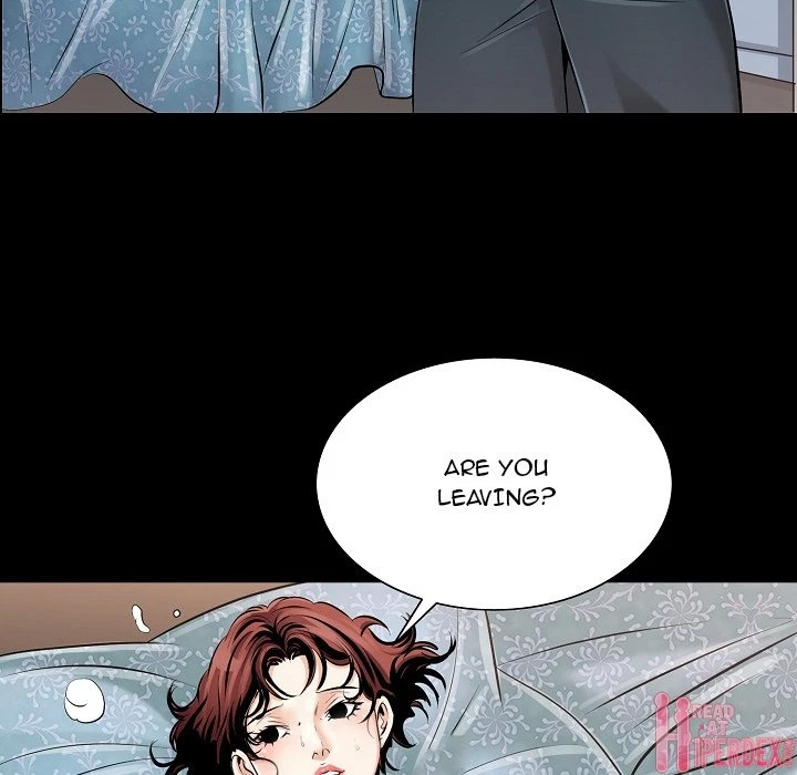 Chapter 7, page 134