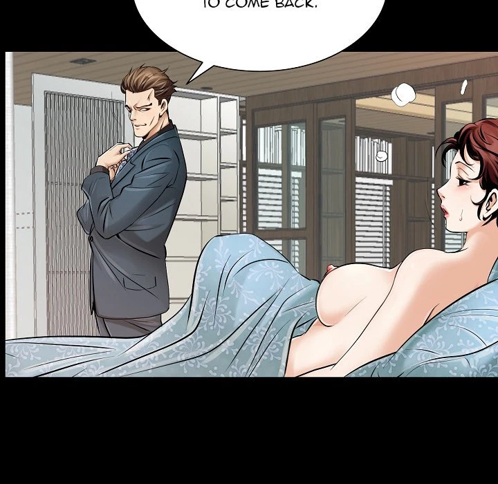 Chapter 7, page 136