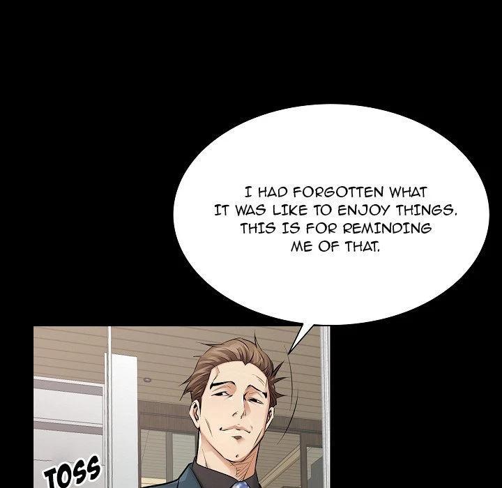 Chapter 7, page 137