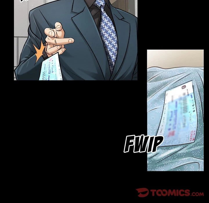 Chapter 7, page 138
