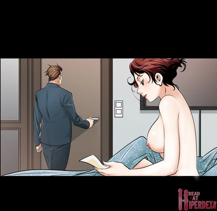 Chapter 7, page 139