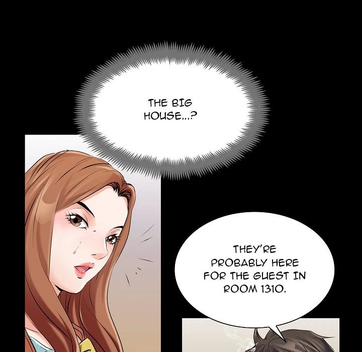 Chapter 7, page 14