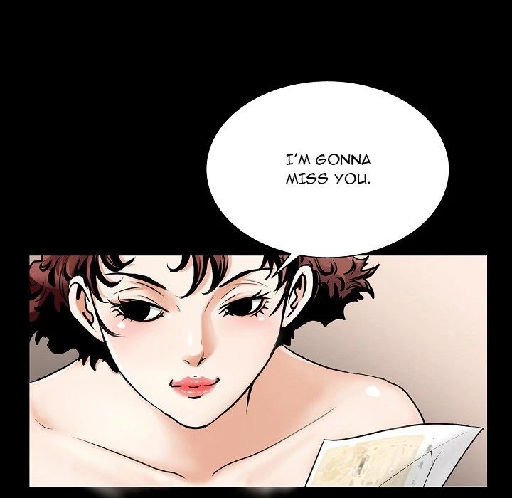 Chapter 7, page 140
