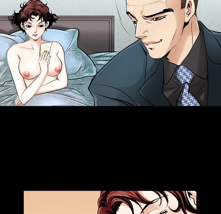 Chapter 7, page 142