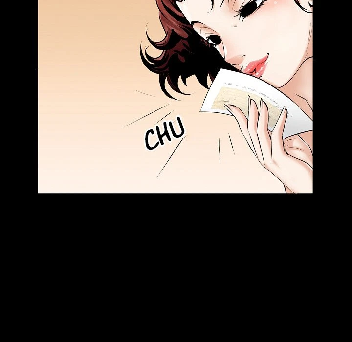 Chapter 7, page 143