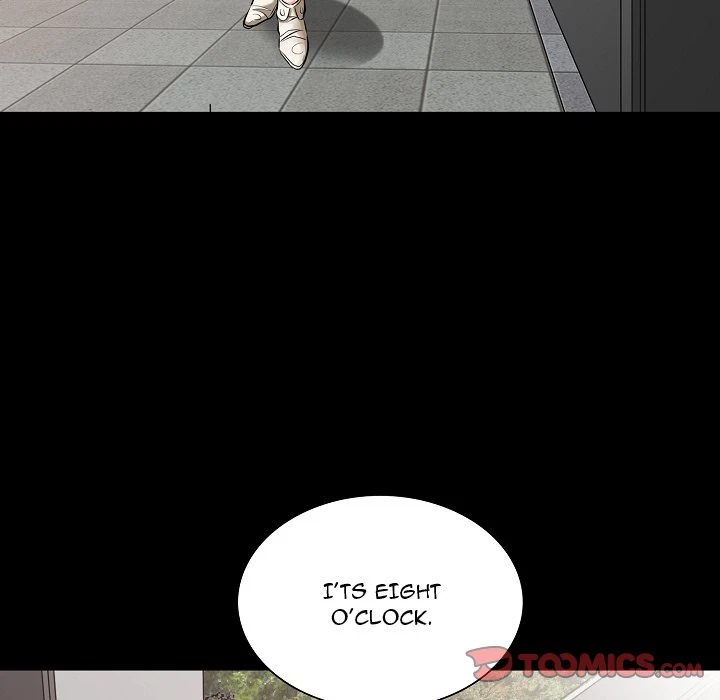 Chapter 7, page 147
