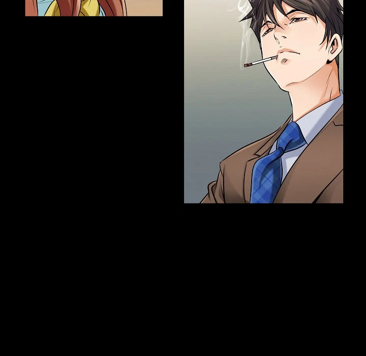 Chapter 7, page 15