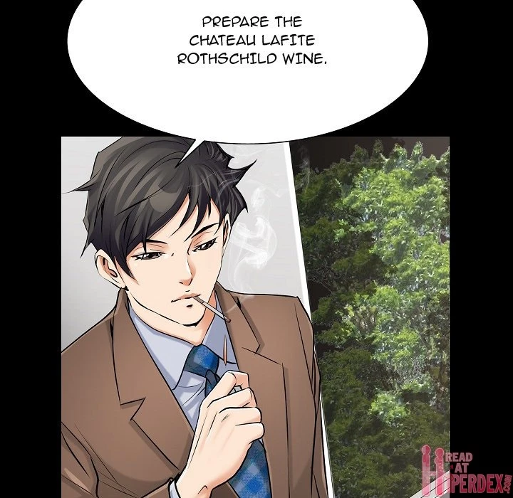 Chapter 7, page 150