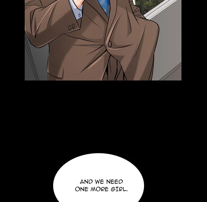 Chapter 7, page 151